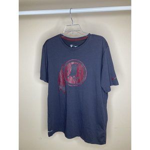 Nike Washington Redskins NFL T-Shirt Nike Size Large